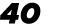 40