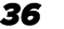36