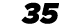 35