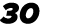 30