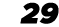 29