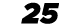 25