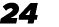 24