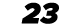 23