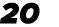 20
