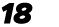 18