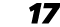 17