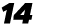 14
