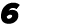 6