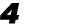 4