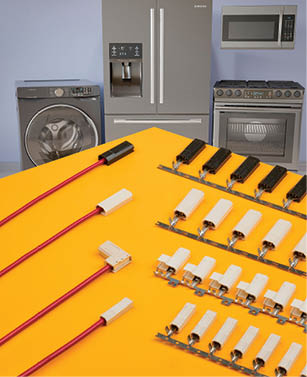 Venmark International Keeping your products in front of the World