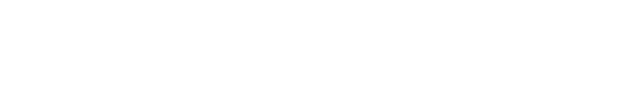 Wiring Harness News, Inc. reserves the right to reject advertisements which in its sole judgment it considers, in who...