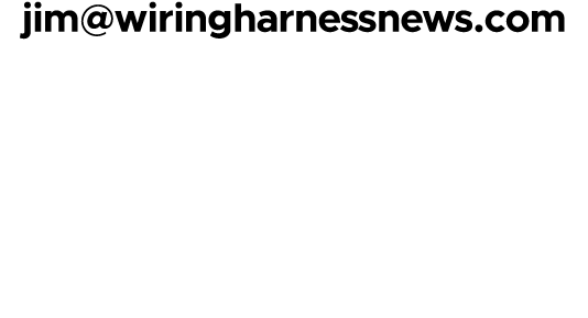 jim@wiringharnessnews.com