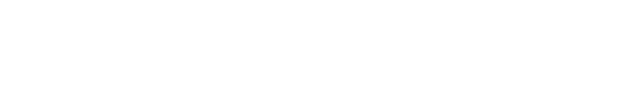 Wiring Harness News, Inc. reserves the right to reject advertisements which in its sole judgment it considers, in who...
