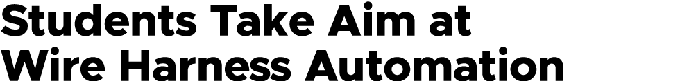 Telsonic Title