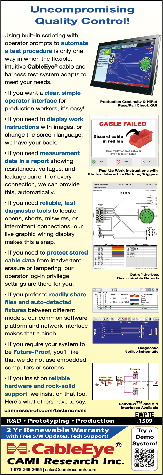 A poster with a list of tips on how to improve your internet connection. AI generated content