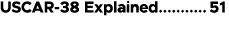 USCAR 38 Explained 51