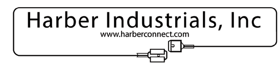 Harbor Industries Inc. offers a wide range of industrial products, including cables, connectors, and other materials. Their inventory includes various types of cables, such as ribbon cables and D-subminitures, as well as connectors and other accessories. They also offer a large inventory of plastic connectors and other items. Harbor Industries is committed to providing their customers with the best products and service, and they offer competitive pricing on their inventory. AI generated content
