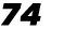 74
