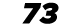 73