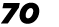 70