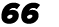 66