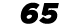 65