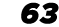 63