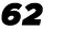 62