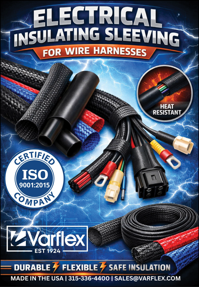 A blue and red electrical cord. Description generated by AI