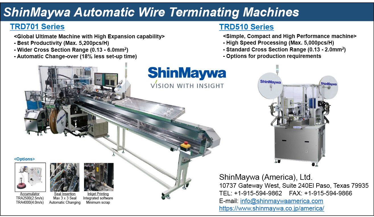 A machine that makes wires. Description generated by AI