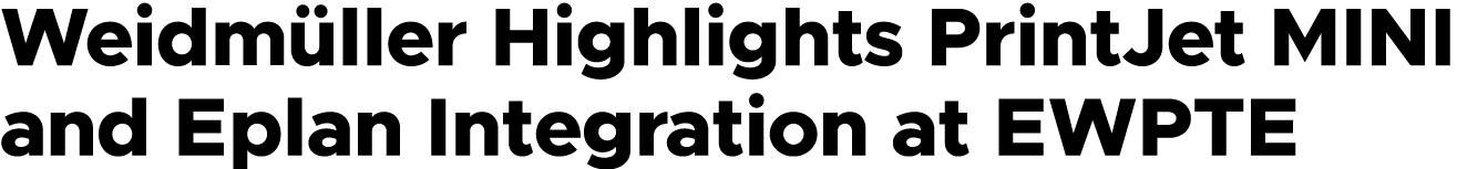 Company Profile Title