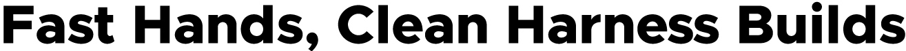 Telsonic Title