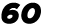 60