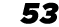 53