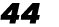 44