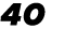 40