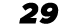 29