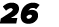 26
