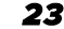 23
