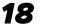 18