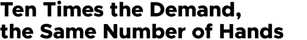 Telsonic Title