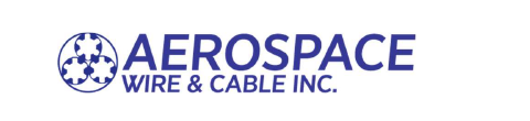 A thermocouple wire advertisement. Description generated by AI