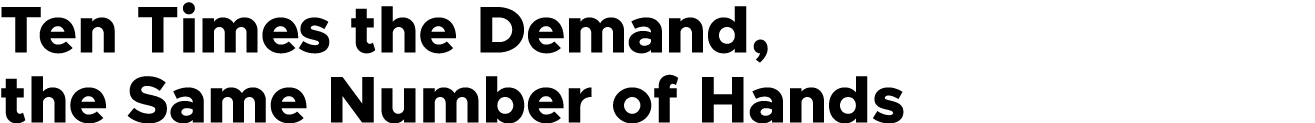 Telsonic Title